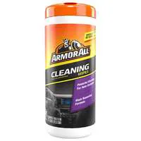 Armor All Cleaning Wipes