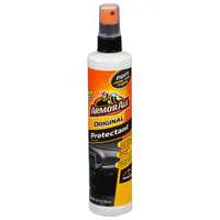 Armor All Protectant Original Spray