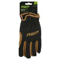 AWP Utility Gloves Large
