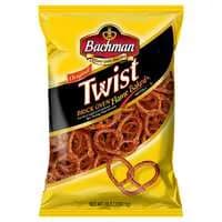 Bachman Original Pretzel Twists
