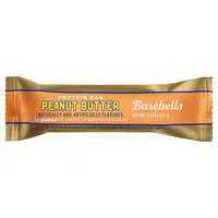 Barebells Peanut Butter 20g Protein Bar