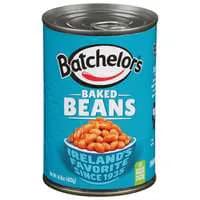 Batchelors Baked Beans