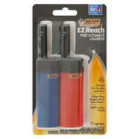 BIC EZ Reach The Ultimate Lighter