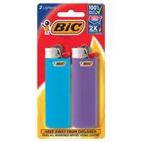 BIC Lighters Classic