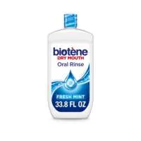 Biotene Alcohol Free Dry Mouth Oral Rinse