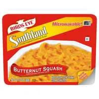 Birds Eye Southland Butternut Squash Frozen