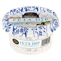 Boar's Head Feta Dip