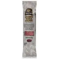Boar's Head Uncured Genoa Salame