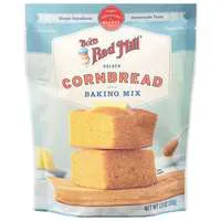 Bob's Red Mill Golden Cornbread Baking Mix