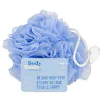 Body Basic Essentials Deluxe Body PuƯ