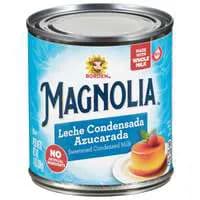Borden Magnolia Sweetened Condensed Milk