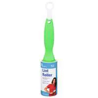 Brite Concepts Lint Roller 75 Sheets
