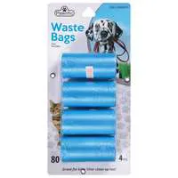Brite Concepts Pet Waste Bags