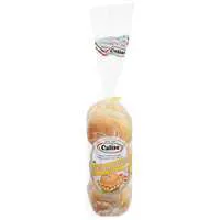 Calise Bakery Deli Potato Sandwich Rolls - 6 ct
