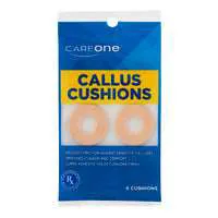 Callus Cushions