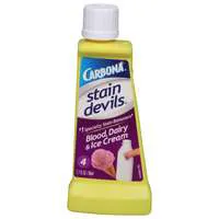 Carbona Stain Devils Blood Dairy & Ice Cream #4