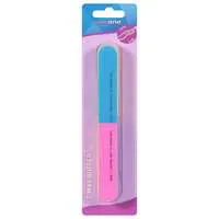 CareOne 7 Way Nail BuƯer