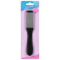 CareOne Callus Remover