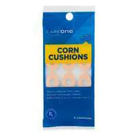 CareOne Corn Cushions