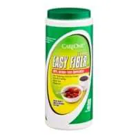 CareOne Easy Fiber Fiber Supplement Sugar Free Powder