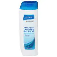 CareOne Everyday Clean DandruƯ Fighting Formula Shampoo for Dry Scalp