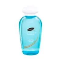 CareOne Eye Makeup Remover Oil Free