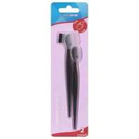 CareOne Eyebrow Shapers