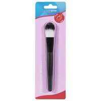 CareOne Foundation Brush