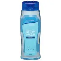CareOne Island Spring Body Wash