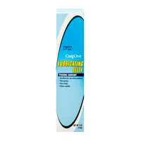 CareOne Lubricating Jelly