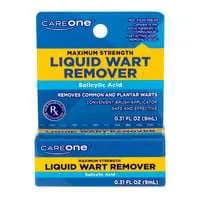 CareOne Maximum Strength Liquid Wart Remover