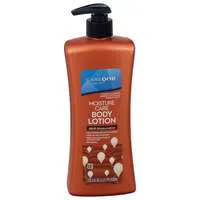 CareOne Moisture Care Body Lotion Cocoa Divine
