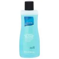 CareOne Nourishing Nail Polish Remover