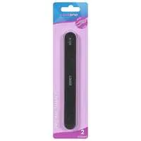 CareOne Pro Coarse & Medium Nail Shapers