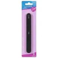 CareOne Pro Fine & Medium Nail Shapers