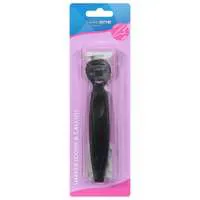 CareOne Shaver (Corn & Callus)