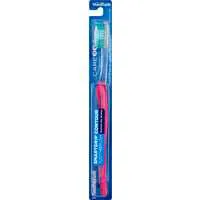 CareOne Smart Grip Toothbrush Medium