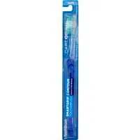 CareOne Smart Grip Toothbrush Soft