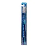 CareOne Smartgrip Sensitive Toothbrush
