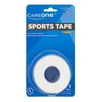CareOne Sport Tape Fabric