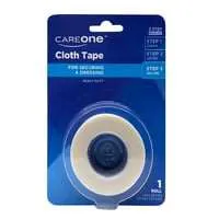 CareOne Tape Cloth Heavy Duty