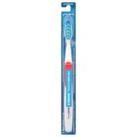 CareOne Toothbrush Xtreme Medium