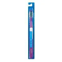 CareOne Toothbrush Xtreme Multipro