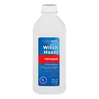 CareOne Witch Hazel Astringent