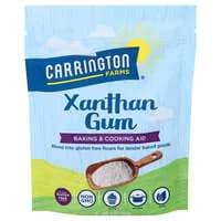 Carrington Farms Gluten Free Xanthan Gum