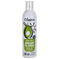 Chosen Foods 100% Pure Avocado Oil Spray