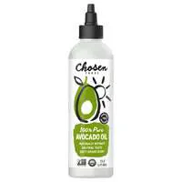 Chosen Foods 100% Pure Avocado Oil Squeeze