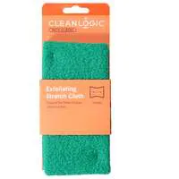 Cleanlogic Exfoliating Stretch Cloth