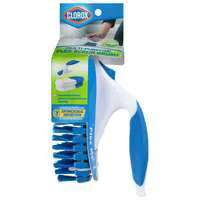Clorox Multi-Purpose Flex Scrub Brush