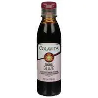 Colavita Original Glaze with Balsamic Vinegar of Modena